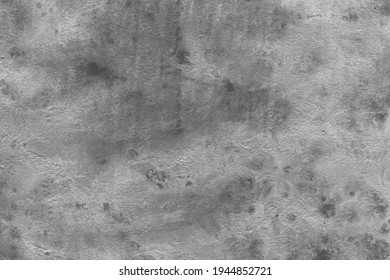 concrete block stone material wall grayscale decorative exterior background architecture wallpaper gray paint vintage