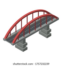 212 London bridge isometric Images, Stock Photos & Vectors | Shutterstock