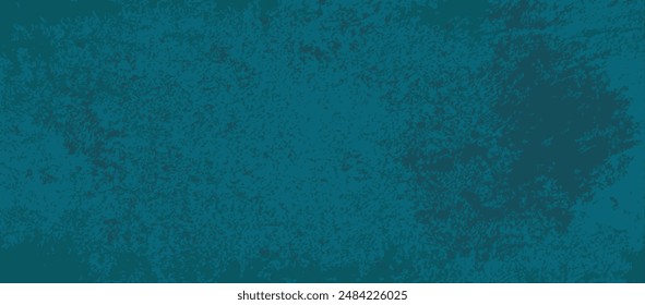 concrete grunge texture abstract background backdrop banner wallpaper vector illustration