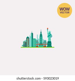 Concrete Jungle icon