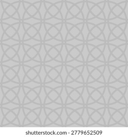Concrete paving tile, Pattern decor