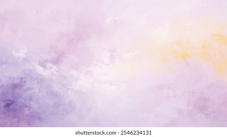concrete perple wall texture may used as background,  purple paper canvas texture white 