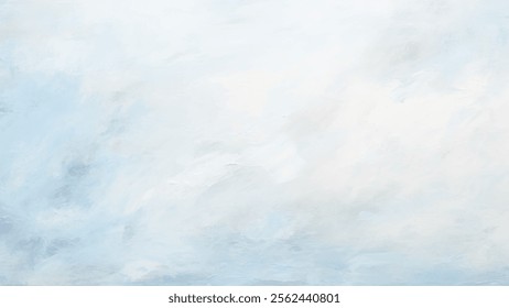 Concrete polished seamless texture background, aged cement backdrop, background gray wall concrete
