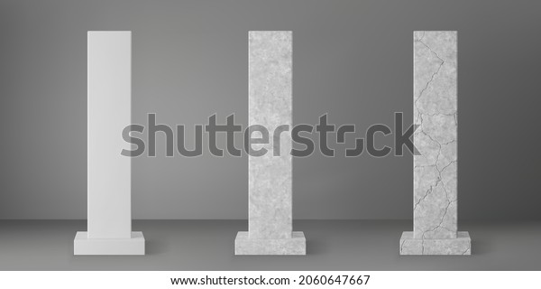 4,937 imágenes de Rectangular columns - Imágenes, fotos y vectores de ...