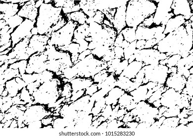 concrete stone broken texture