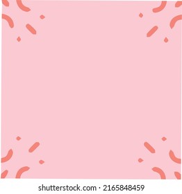 Concrete terrazzo wall textured background,  