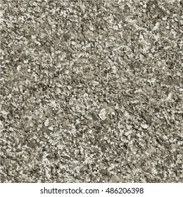 concrete texture