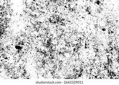 Textura de hormigón abstracto efecto grunge de fondo