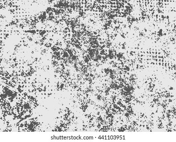 Concrete texture background