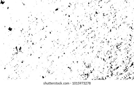 concrete texture black and white