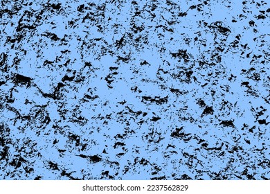concrete vector textured , grunge background. abstract vector illustration