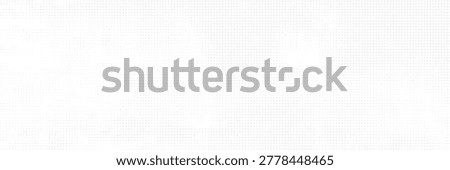 The concrete wall background is textured with large white grunge halftone dots. The backdrop is a rough cement floor with shades of gray and white.
