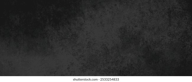 Concrete wall with distressed texture suitable for backgrounds in digital artwork or product presentations.