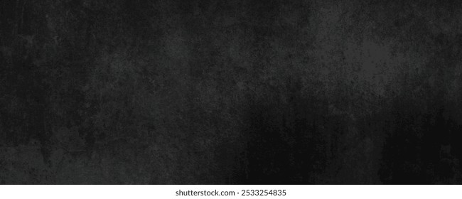 Concrete wall with distressed texture suitable for backgrounds in digital artwork or product presentations.
