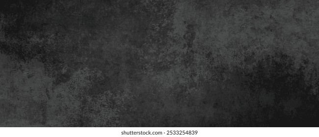 Betonwand mit gestresster Textur, geeignet für Hintergründe in digitalen Kunstwerken oder Produktpräsentationen.