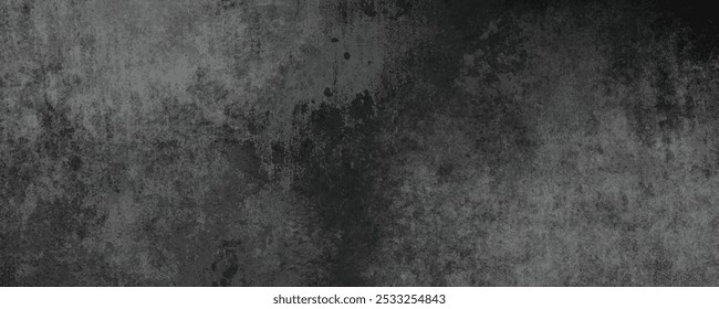 Concrete wall with distressed texture suitable for backgrounds in digital artwork or product presentations.