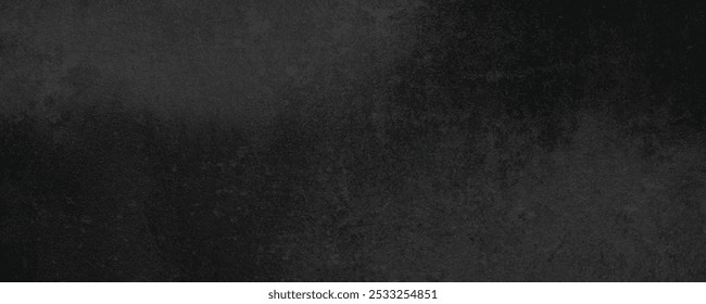 Muro de hormigón con textura desgastada adecuado para fondos en obras de arte digitales o presentaciones de productos.