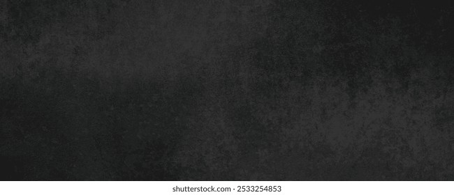 Concrete wall with distressed texture suitable for backgrounds in digital artwork or product presentations.