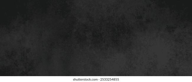 Betonwand mit gestresster Textur, geeignet für Hintergründe in digitalen Kunstwerken oder Produktpräsentationen.