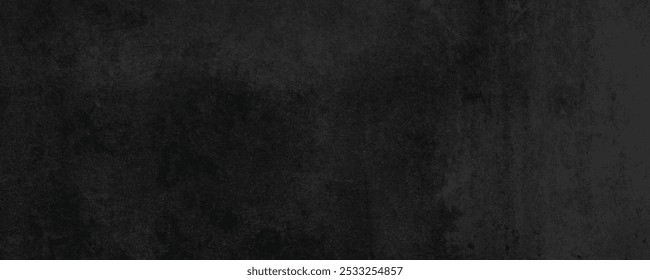 Concrete wall with distressed texture suitable for backgrounds in digital artwork or product presentations.
