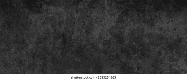 Betonwand mit gestresster Textur, geeignet für Hintergründe in digitalen Kunstwerken oder Produktpräsentationen.
