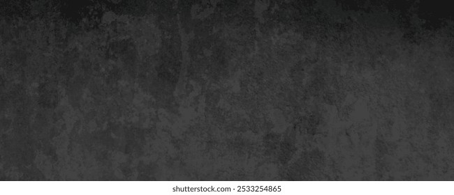 Concrete wall with distressed texture suitable for backgrounds in digital artwork or product presentations.