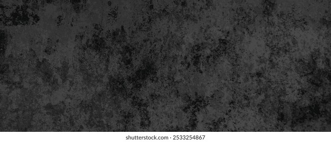 Concrete wall with distressed texture suitable for backgrounds in digital artwork or product presentations.