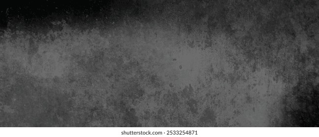 Concrete wall with distressed texture suitable for backgrounds in digital artwork or product presentations.