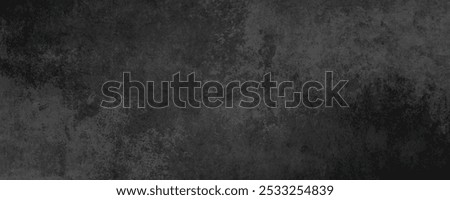 Concrete wall with distressed texture suitable for backgrounds in digital artwork or product presentations.