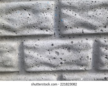 concrete wall texture