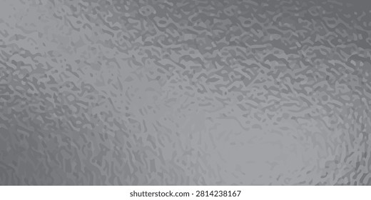 Concrete wall texture with colored plaster. Beautiful design facade painted plaster walls with small pits of various shapes. Preparation for framing pictures, images, text or title of the main