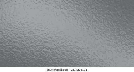 Concrete wall texture with colored plaster. Beautiful design facade painted plaster walls with small pits of various shapes. Preparation for framing pictures, images, text or title of the main
