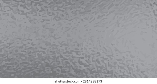 Concrete wall texture with colored plaster. Beautiful design facade painted plaster walls with small pits of various shapes. Preparation for framing pictures, images, text or title of the main