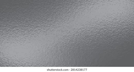 Concrete wall texture with colored plaster. Beautiful design facade painted plaster walls with small pits of various shapes. Preparation for framing pictures, images, text or title of the main
