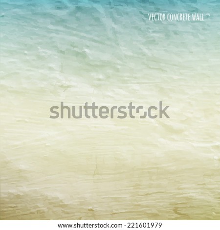 Similar – Verwackelte Strandkörbe am Strand. Mittelformat. Sommerlich, Leichtigkeit. Ostsee