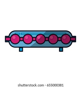 condenser chemistry laboratory