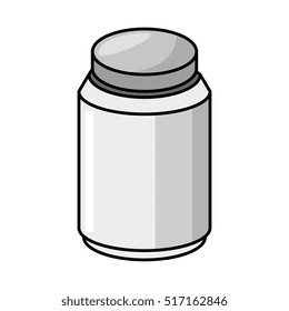 condiments ingrediants cooking icon