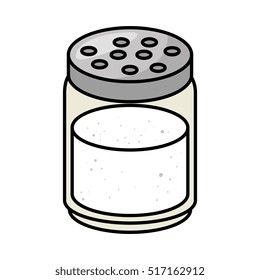 condiments ingrediants cooking icon