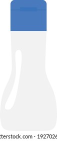condiments oil cooking bottle bin