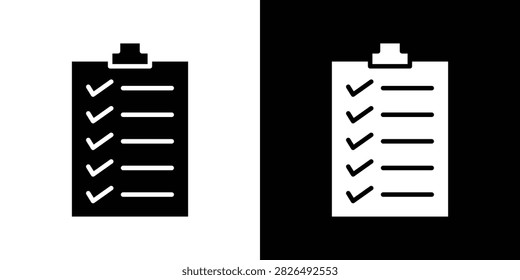Condition icon vector art kit. EPS10.