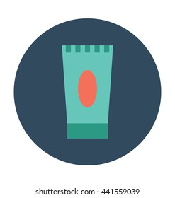 Conditioner Vector Icon