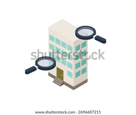 condo inspection service assessing the unit’s condition, structure, and systems to ensure safety, quality, and value before purchase or sale