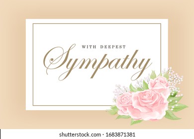 3,529 Funeral pink roses Images, Stock Photos & Vectors | Shutterstock