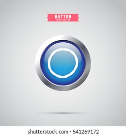 condom icon design