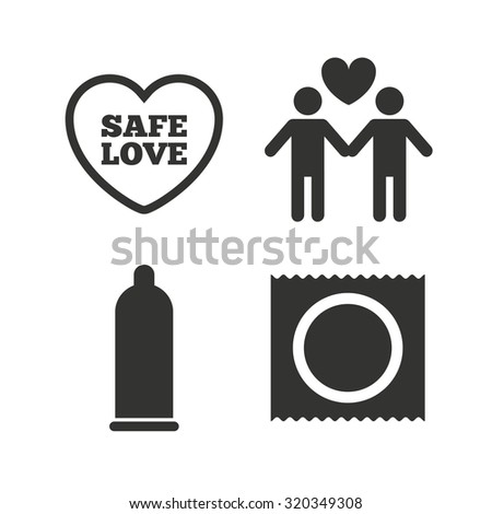 Valuable Condom how safe Opinion Condom how safe