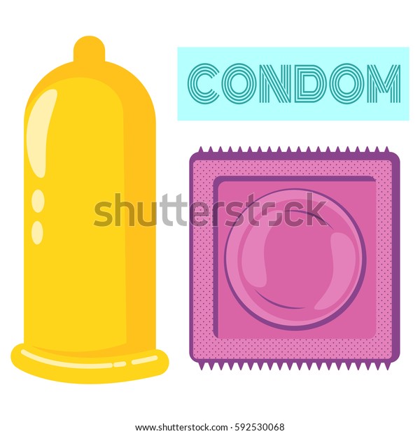 condoms contraception