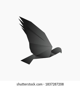 Kondor-Vektorgrafik
Kondor-Logo-Design