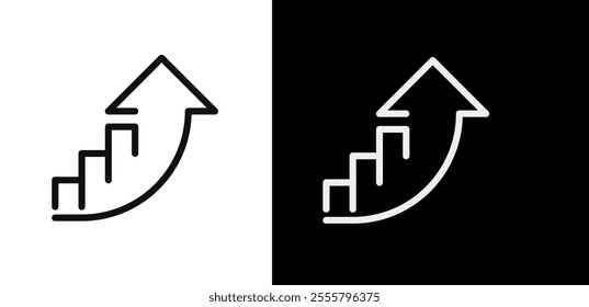 Conduct data driven document analysis using visual representations like bar graphs and text lines, facilitating clear insights and informed decision-making based on comprehensive data evaluation.