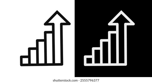 Conduct data driven document analysis using visual representations like bar graphs and text lines, facilitating clear insights and informed decision-making based on comprehensive data evaluation.