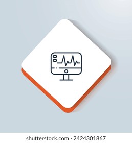 Conduct regular risk assessments to evaluate the potential impact of regulatory changes on the organization's operations, processes, systems, and financial performance